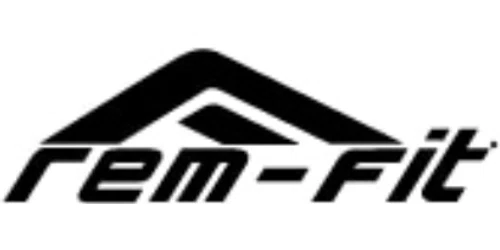 REM-Fit Promo Code