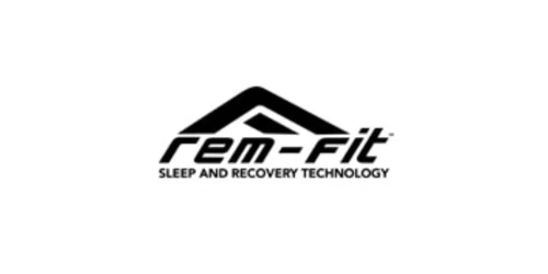REM-Fit UK coupon