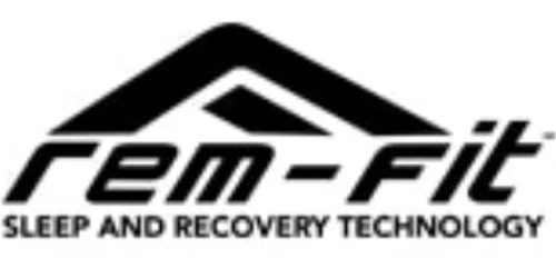 REM-Fit UK Merchant logo