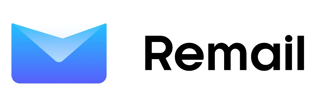 Remail Promo Code
