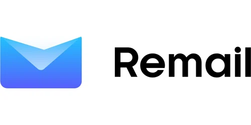 Remail Promo Code