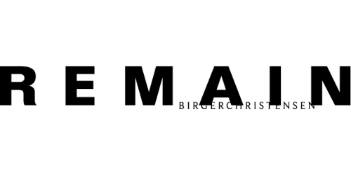 REMAIN Promo Code