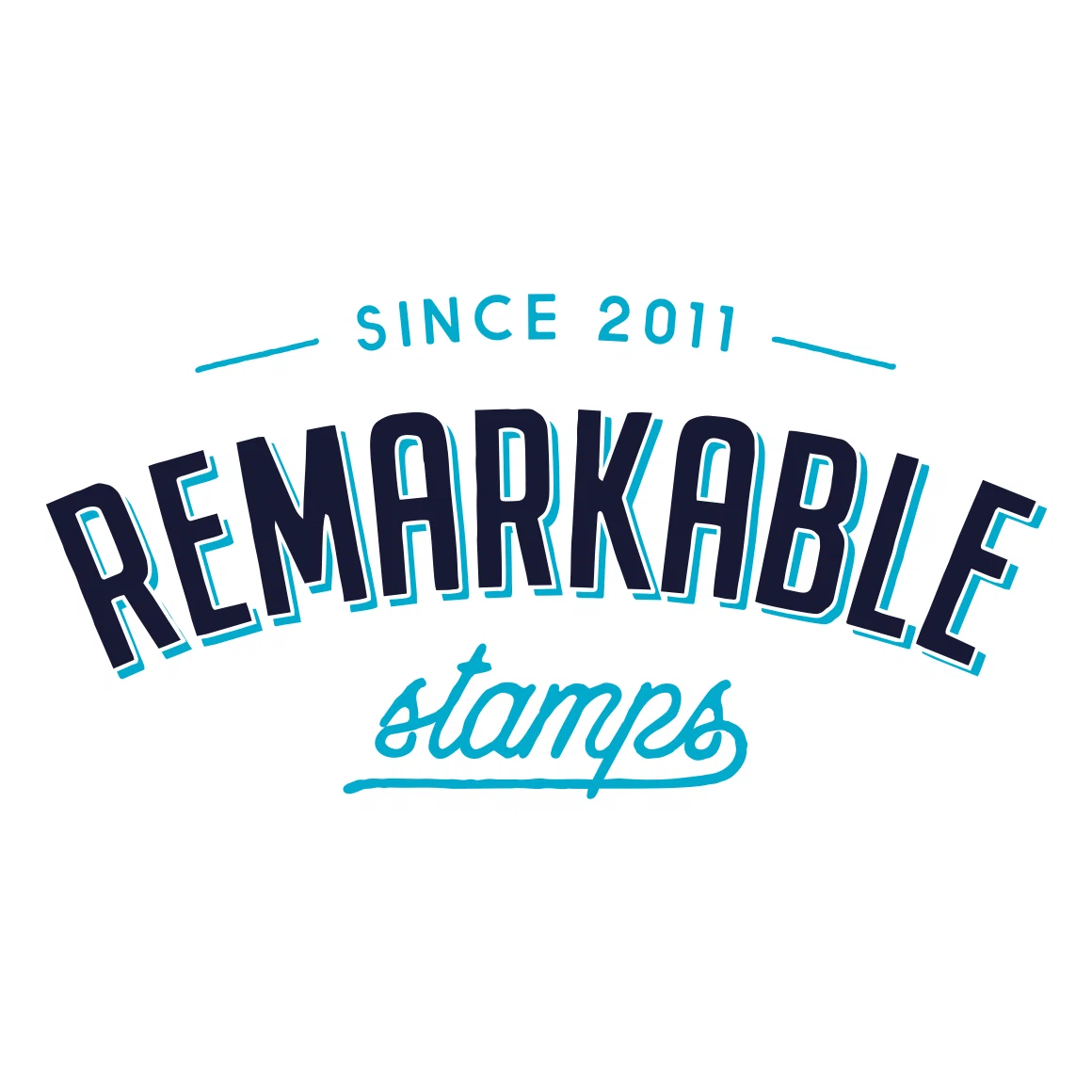 20 Off Remarkable Stamps Promo Code, Coupons Sep '25