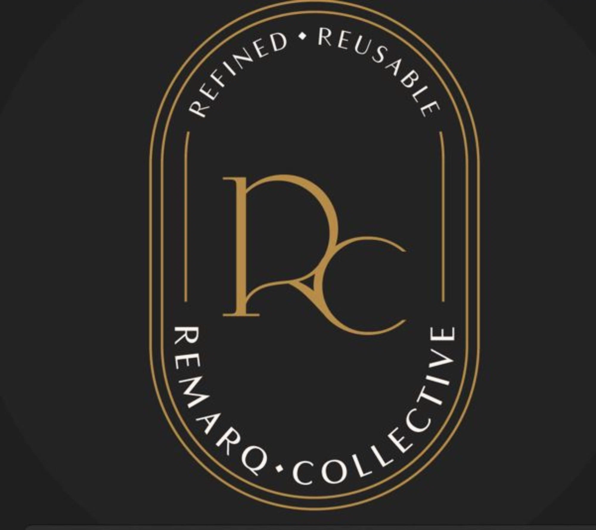 Remarq Collective Promo Code