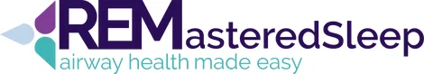 REMastered Sleep discount code
