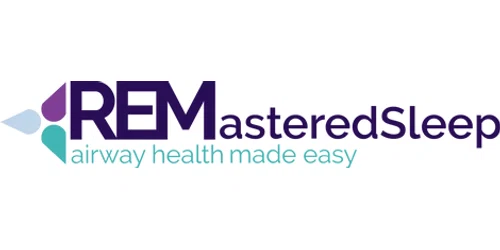 REMastered Sleep Promo Code