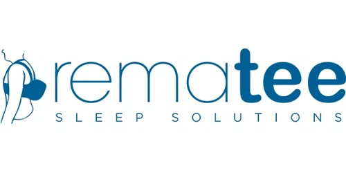 Rematee Merchant Logo