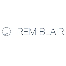Rem Blair Promo Code