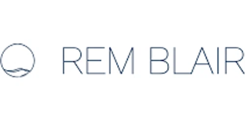 Rem Blair Promo Code