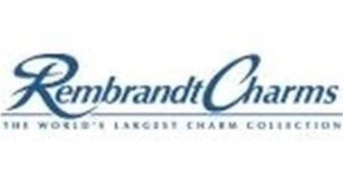 Rembrandt Charms Promo Code