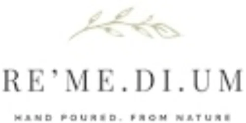 Remedium Promo Code