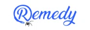 Remedy, DIY Pest Control Promo Code