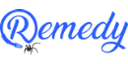 Remedy, DIY Pest Control Promo Code
