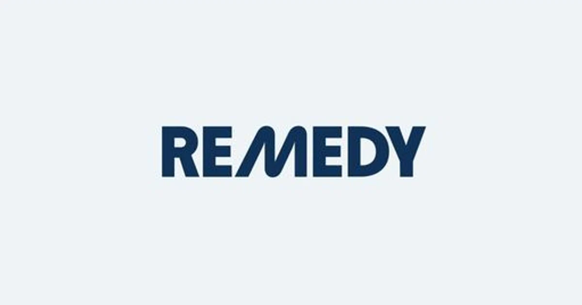 Remedy Code Remedy Science Promo Codes - 20% Off in March 2026