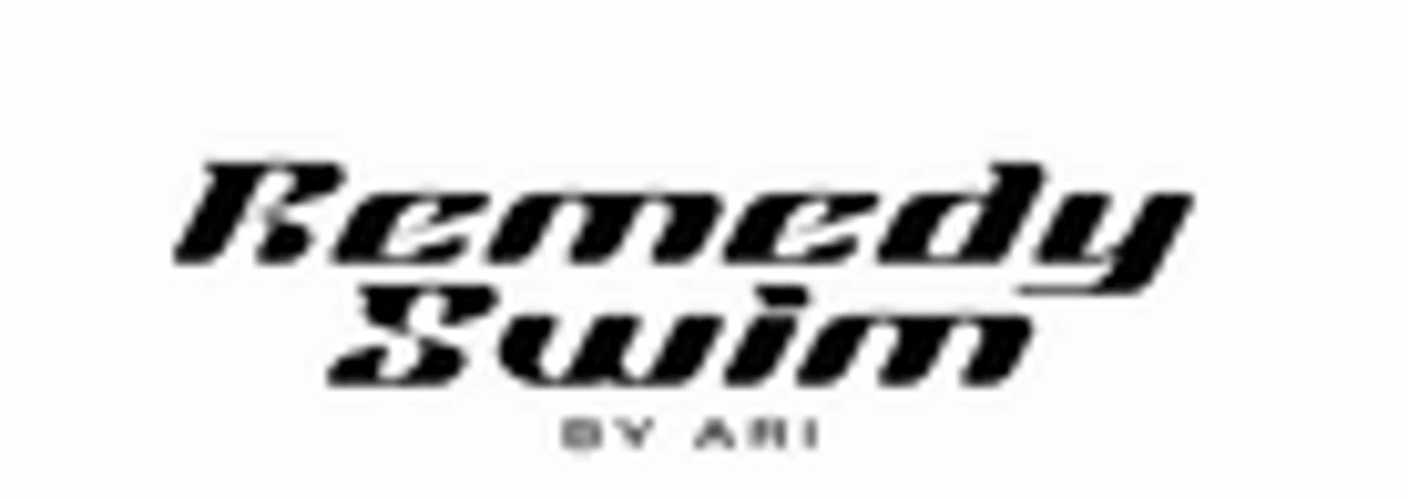 REMEDY SWIM Promo Code — 200 Off in September 2024