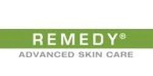 Remedy Advanced Skincare Promo Code
