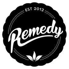 REMEDY DRINKS Discount Code — 20 Off in October 2024