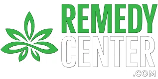 Remedy Center Merchant Logo