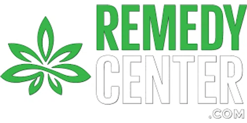Remedy Center Promo Code