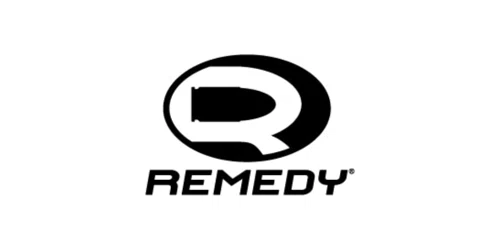 Remedy Games Promo Codes 25 Off 3 Active Offers Nov 2020 - promocodes roblox november 2018 roblox flee the facility