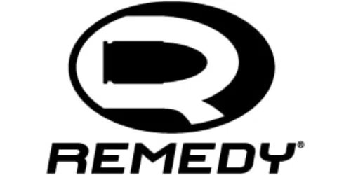 Remedy Games Promo Code