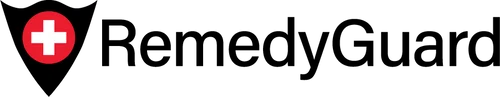 RemedyGuard Promo Code