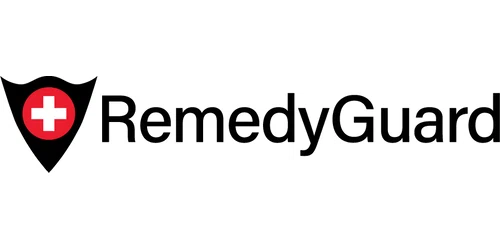 RemedyGuard Promo Code