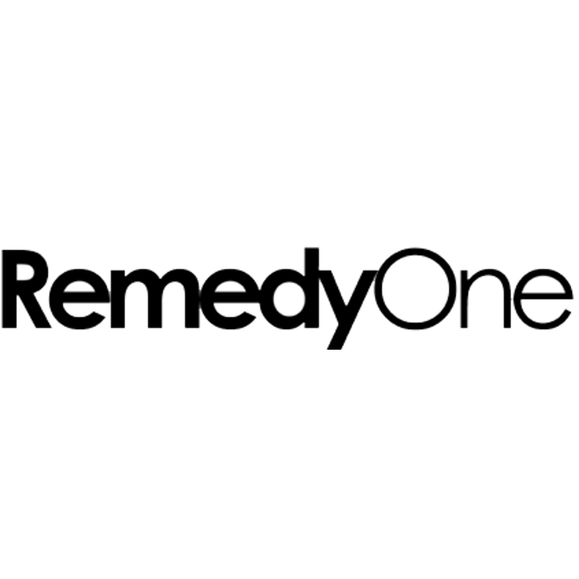 REMEDYONE Promo Code — Get 100 Off in July 2024