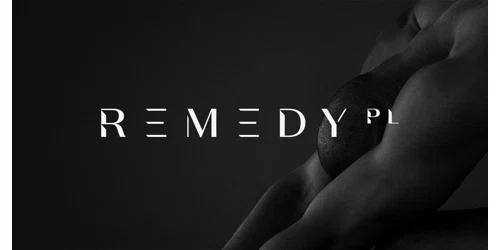 Remedyplace Promo Code