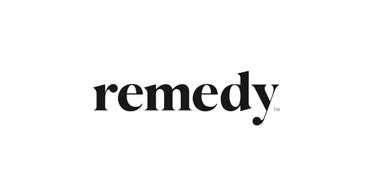 Remedy Rx Pharmacy & Compounding Promo Code - $150 Off in 2025