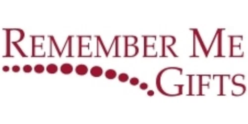 Remember Me Gifts Promo Code