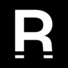 Remention Merchant Logo