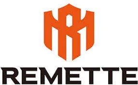 REMETTE Promo Code