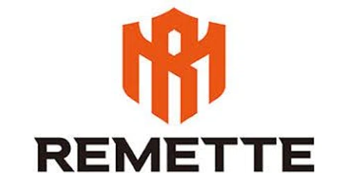 REMETTE Promo Code