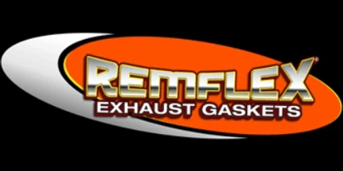 Remflex Exhaust Gaskets Promo Code