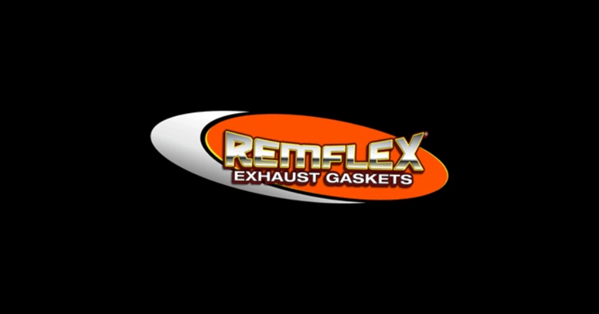 Remflex Exhaust Gaskets Promo Codes 50 Off in Mar 2025