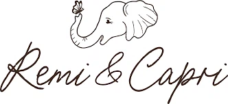 Remi & Capri Promo Code