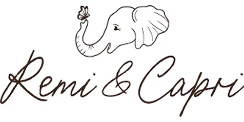 Remi & Capri Promo Code