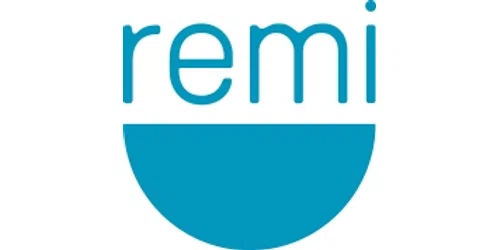 30% Off Remi Promo Code, Coupons (20 Active) August 2021