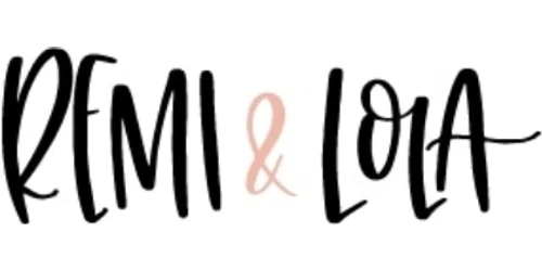 Remi & Lola Promo Code