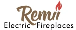 REMII ELECTRIC FIREPLACES Promo Code — 35 Off 2024