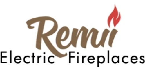 Remii Electric Fireplaces Promo Code
