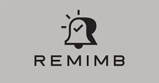 Remimb Promo Code
