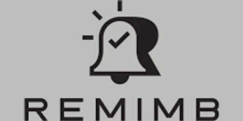 Remimb Promo Code