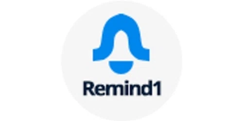 Remind1 Promo Code