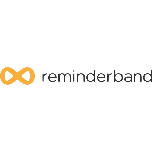 reminderband first time coupon