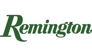 REMINGTON® Merchant Logo
