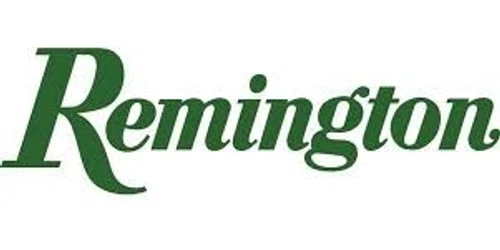 REMINGTON® Promo Code