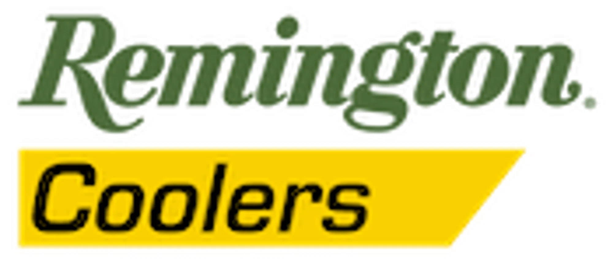 REMINGTON COOLERS Promo Code — 50 Off in Sep 2024