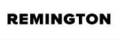 Remington Heater Promo Code